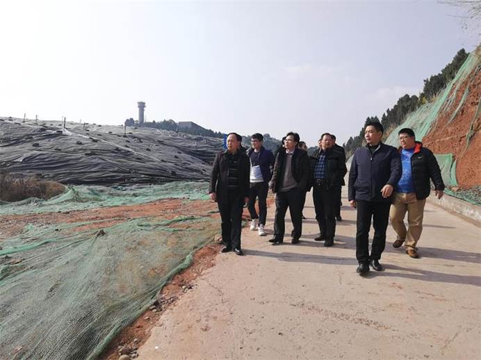 說明: http://www.zyshbj.gov.cn/News/UploadFiles/image/20190122/20190122170650135013.jpg